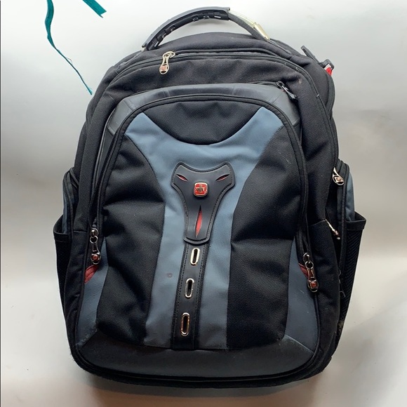 SwissGear backpack - Picture 1 of 2